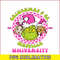 CRM13112359-Grinchmas And Co SVG PNG DXF EPS JPG, Whoville University SVG, Grinch SVG.png