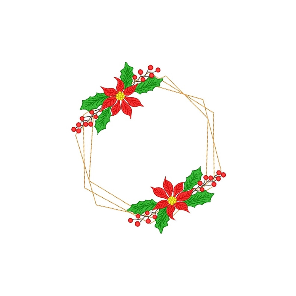 MR-24112023225947-christmas-frame-machine-embroidery-design-4-sizes-instant-image-1.jpg