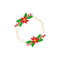 MR-24112023225947-christmas-frame-machine-embroidery-design-4-sizes-instant-image-1.jpg