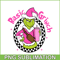 CRM13112362-Basic Grinch SVG PNG DXF EPS JPG, Fashion Christmas SVG, Grinchy SVG.png