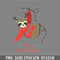 DM241123645-Merry Slothmas Christmas Sloth PNG, Christmas PNG.jpg