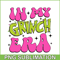 CRM13112363-In My Grinchy Era SVG PNG DXF EPS JPG, Grinch Era SVG, Grinch Quotes SVG.png