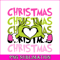 CRM13112364-Grinch Heart Hand Sign SVG PNG DXF EPS JPG, Christmas Grinch SVG, Christmas Santa SVG.png