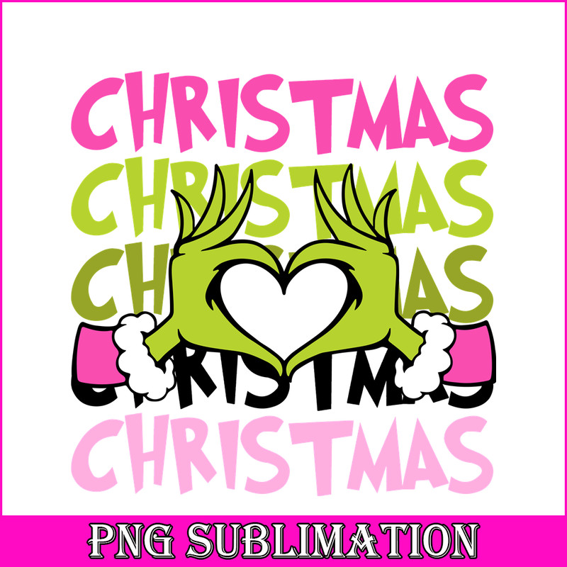 CRM13112364-Grinch Heart Hand Sign SVG PNG DXF EPS JPG, Christmas Grinch SVG, Christmas Santa SVG.png