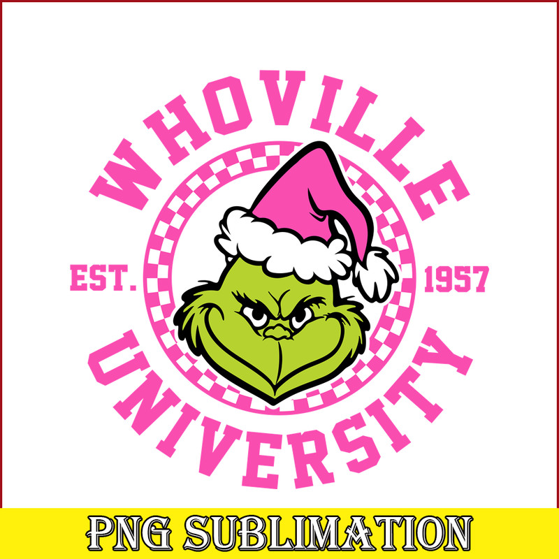 CRM13112361-Whoville Grinchy SVG PNG DXF EPS JPG, Grinchy Extra SVG, University Grinch SVG.png