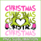 CRM13112364-Grinch Heart Hand Sign SVG PNG DXF EPS JPG, Christmas Grinch SVG, Christmas Santa SVG.png
