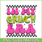CRM13112366-In My Grinch Era SVG PNG DXF EPS JPG, Grinchy Extra SVG, Christmas Vibes SVG.png
