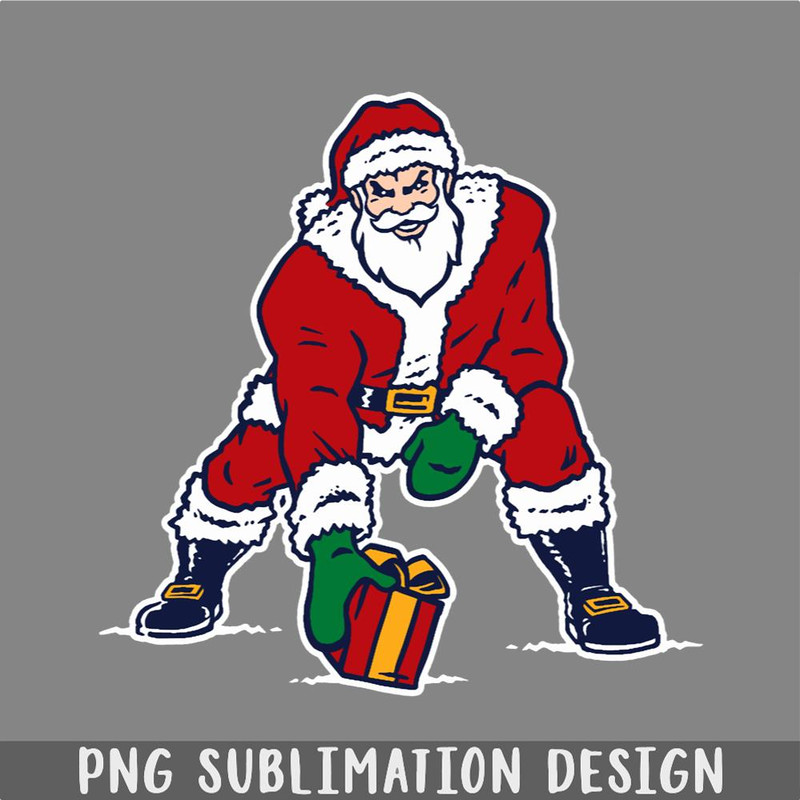 DM241123726-Old School Patriots Santa logo PNG, Christmas PNG.jpg