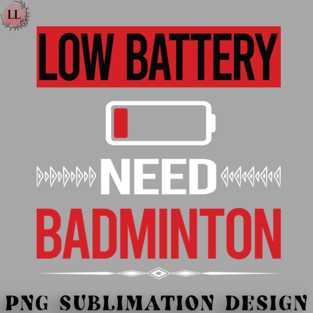 BM2908231500201-Badminton PNG Low Battery Badminton.jpg