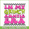 CRM13112367-In My Grinch Auntie Era SVG PNG DXF EPS JPG, Auntie Era SVG, Christmas Funny SVG.png