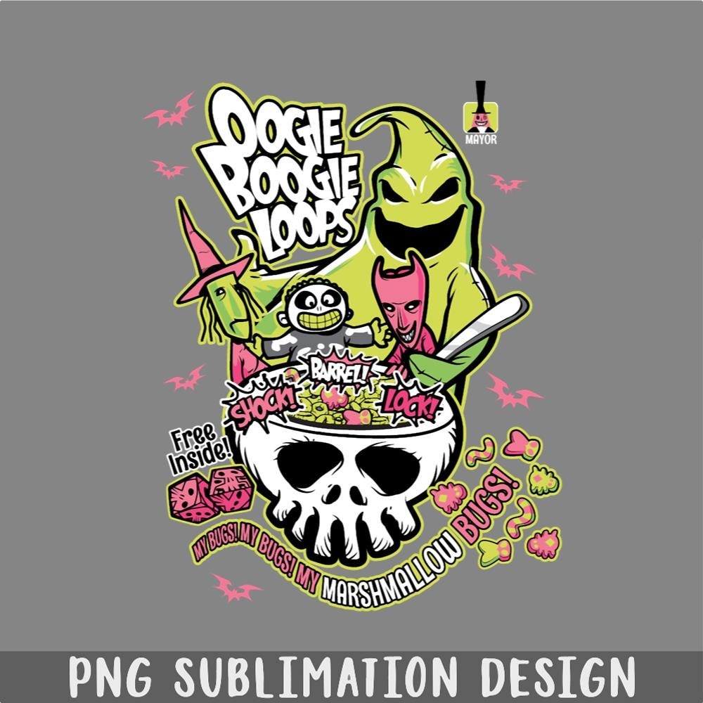 DM241123731-Oogie Boogie Loops PNG, Christmas PNG.jpg