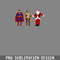 DM241123877-The Christmas Heroes PNG, Christmas PNG.jpg