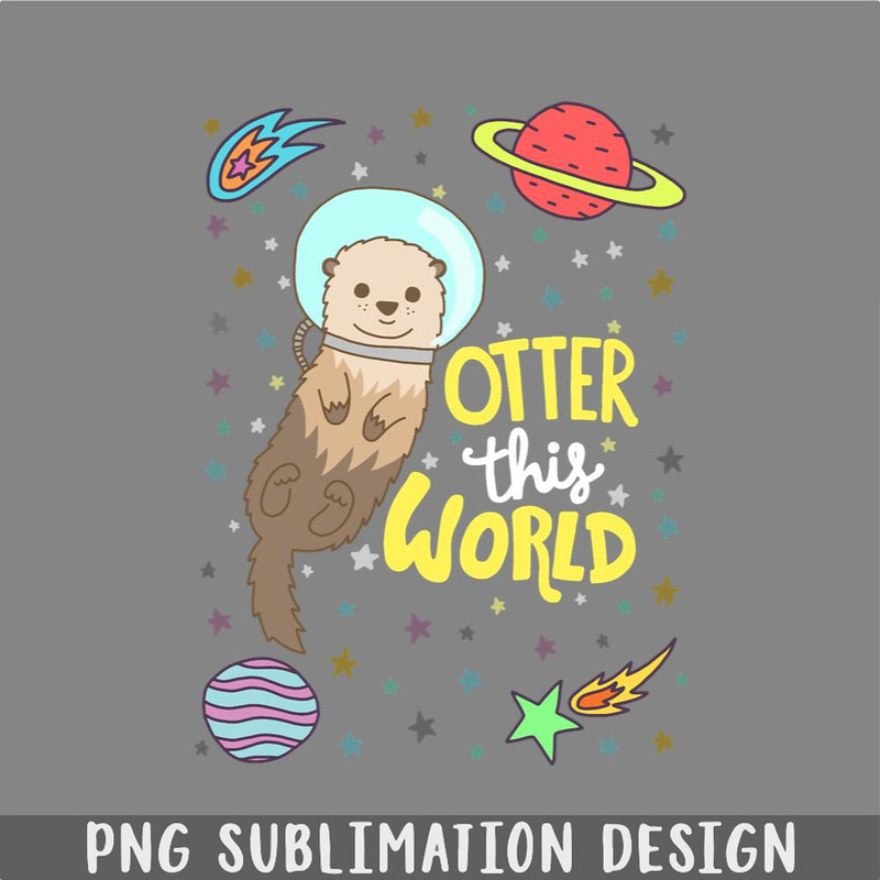 DM241123733-Otter This World PNG, Christmas PNG.jpg