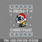 DM241123655-Morgana Meowy Christmas PNG, Christmas PNG.jpg
