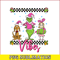 CRM13112376-Grinch Vibes PNG, Christmas Time PNG, Grinch Era PNG.png