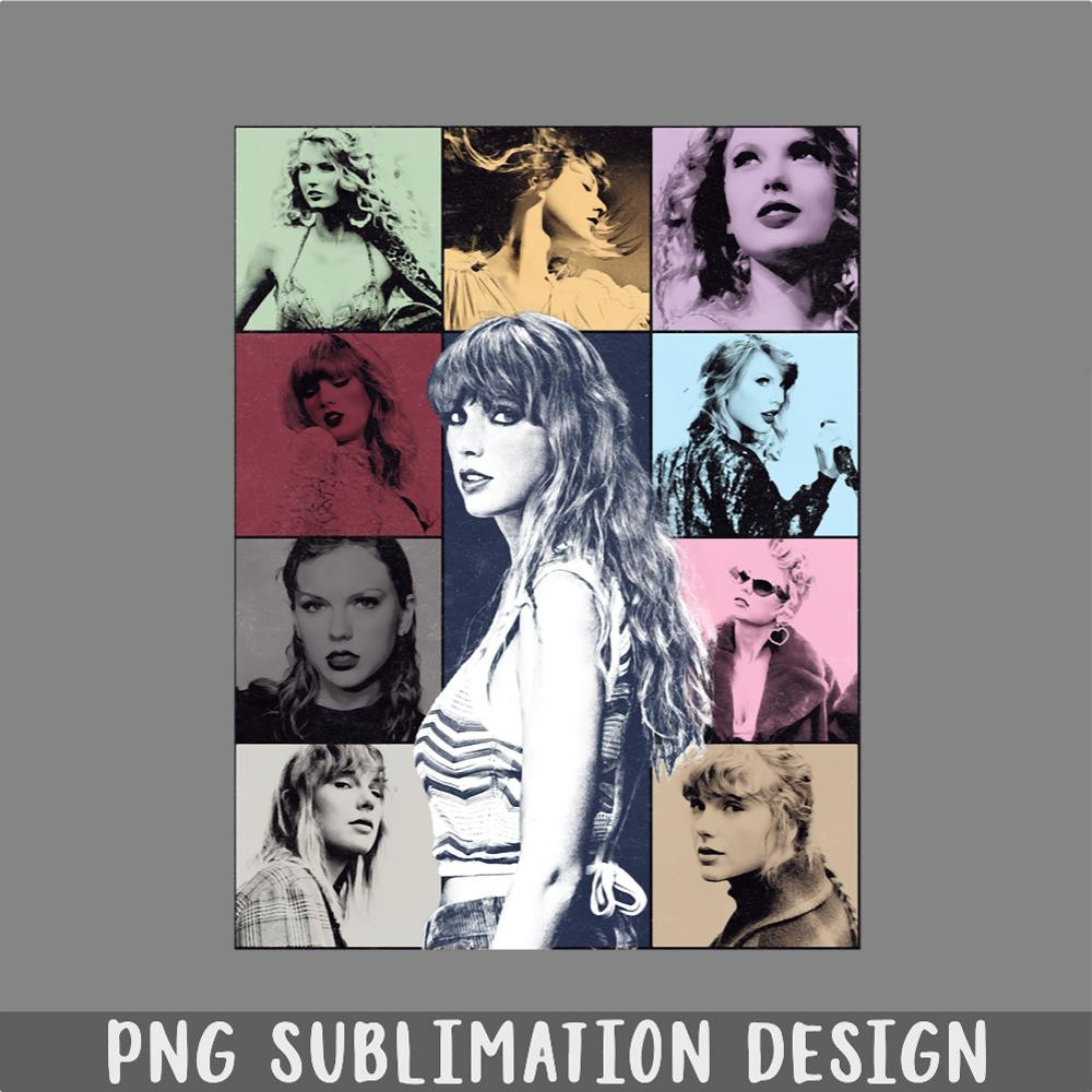 DM241123879-The Eras Tour Taylor Christmas Taylor Swiftmas Merry Swiftmas PNG, Christmas PNG.jpg