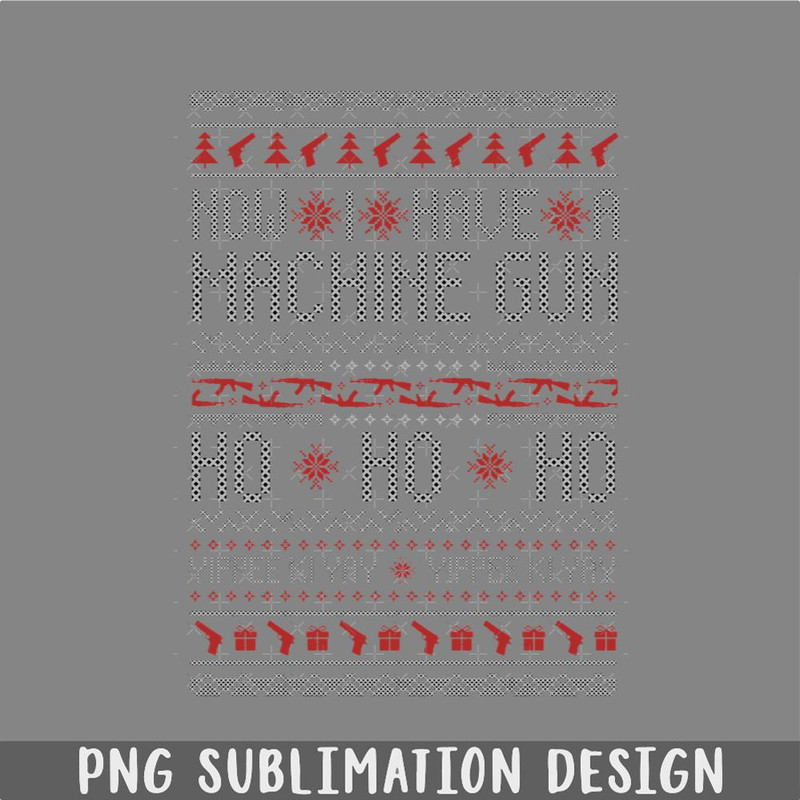 DM241123881-The Greatest Christmas Movie of All Time PNG, Christmas PNG.jpg