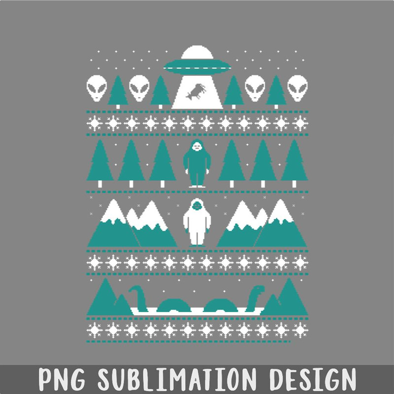 DM241123738-Paranormal Christmas Sweater PNG, Christmas PNG.jpg