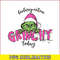 CRM13112382-Extra Grinch PNG, Christmas Grinch PNG, Christmas Retro Vibes PNG.png