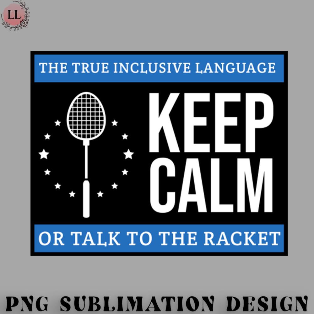 BM2908231500218-Badminton PNG Keep calm.jpg