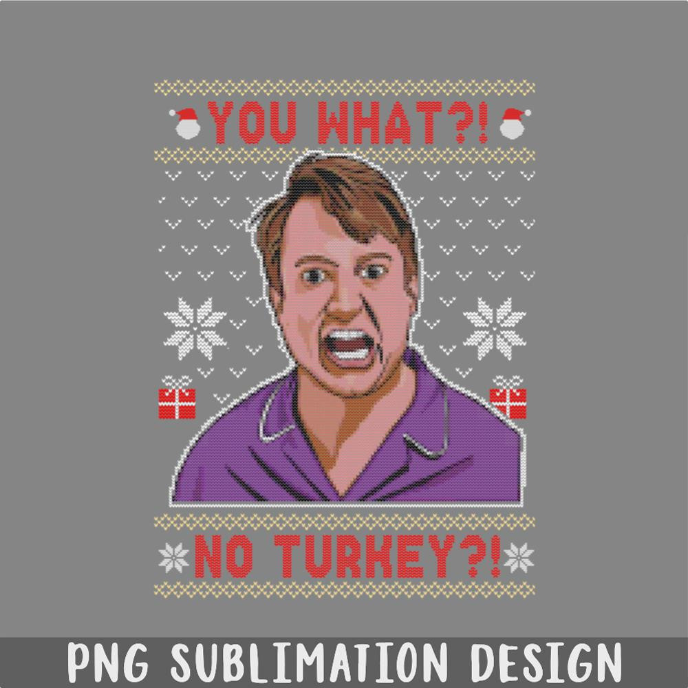 DM241123741-Peep Show Christmas Ugly Sweater PNG, Christmas PNG.jpg
