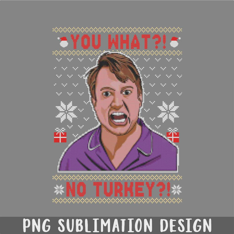 DM241123741-Peep Show Christmas Ugly Sweater PNG, Christmas PNG.jpg