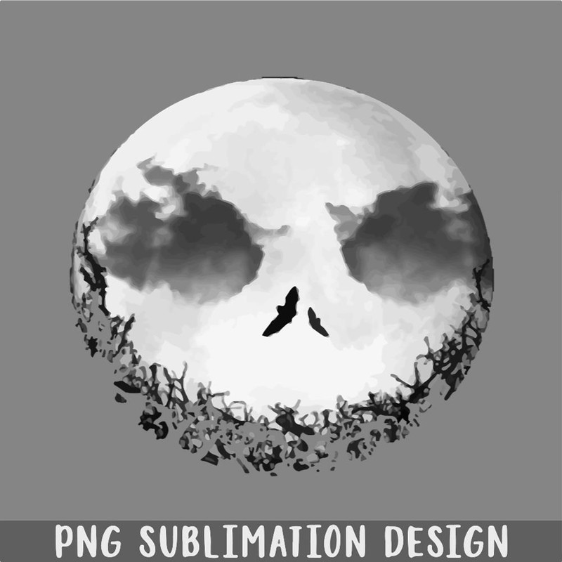 DM241123886-The Nightmare Before Christmas Jack Skellington PNG, Christmas PNG.jpg