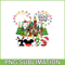 CRM15112302-Mickey Very Merry Christmas PNG.png