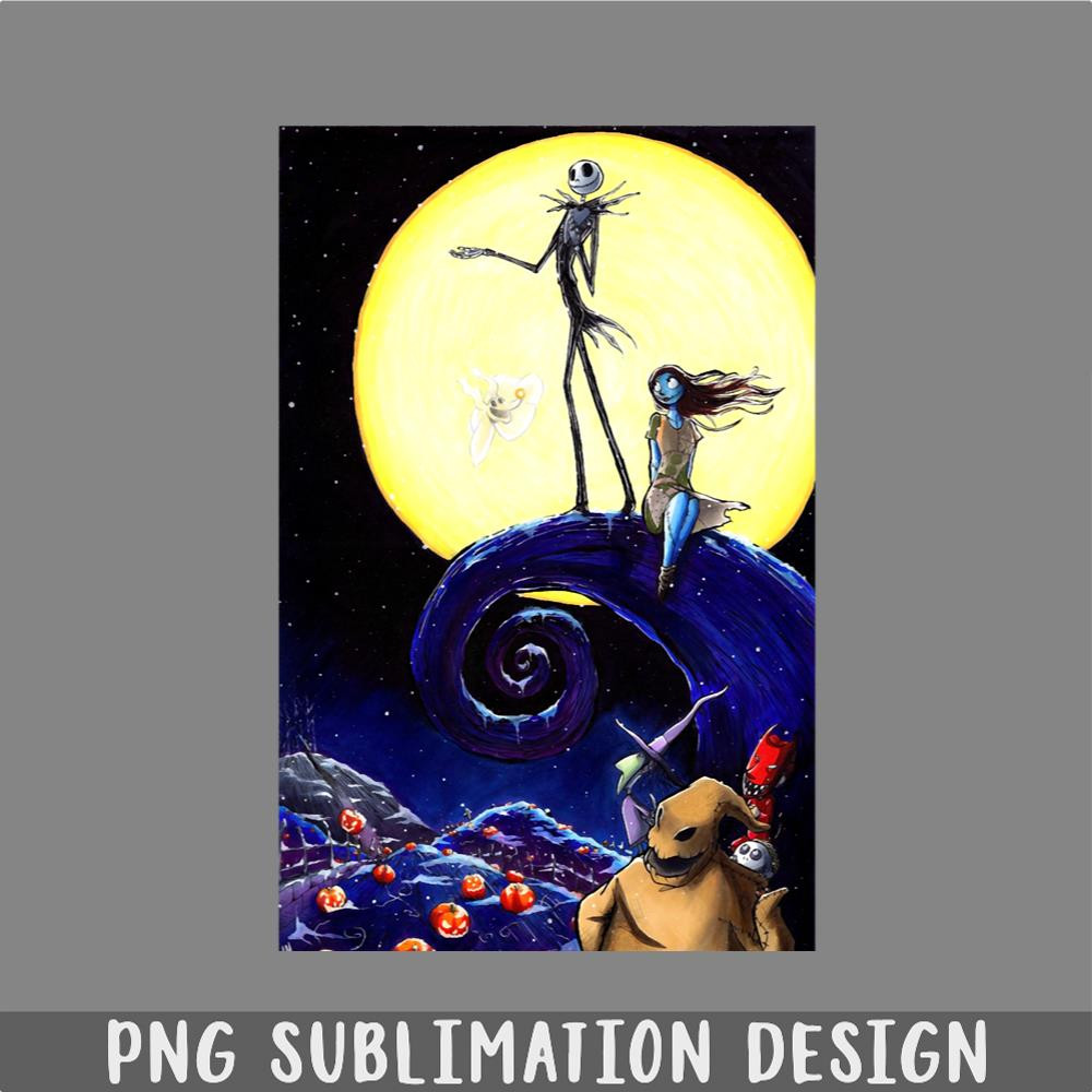 DM241123887-The Nightmare Before Christmas PNG, Christmas PNG.jpg