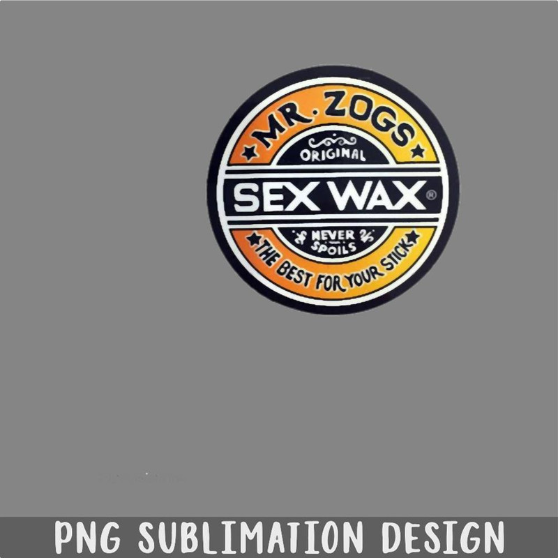 DM241123665-Mr Zogs Sex wax PNG, Christmas PNG.jpg