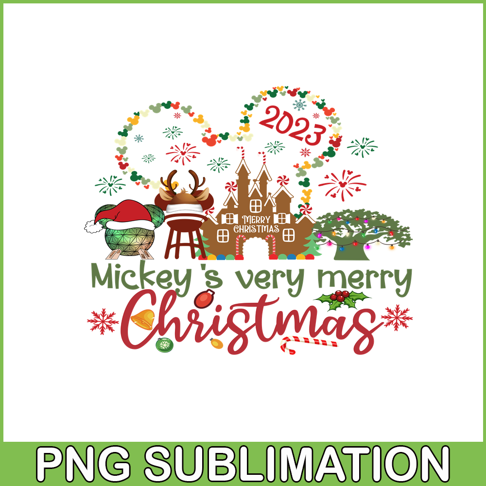 CRM15112305-Mickeys Very Merry Christmas PNG.png