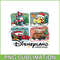 CRM15112307-Disneyland Cars Christmas PNG.png