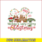 CRM15112305-Mickeys Very Merry Christmas PNG.png