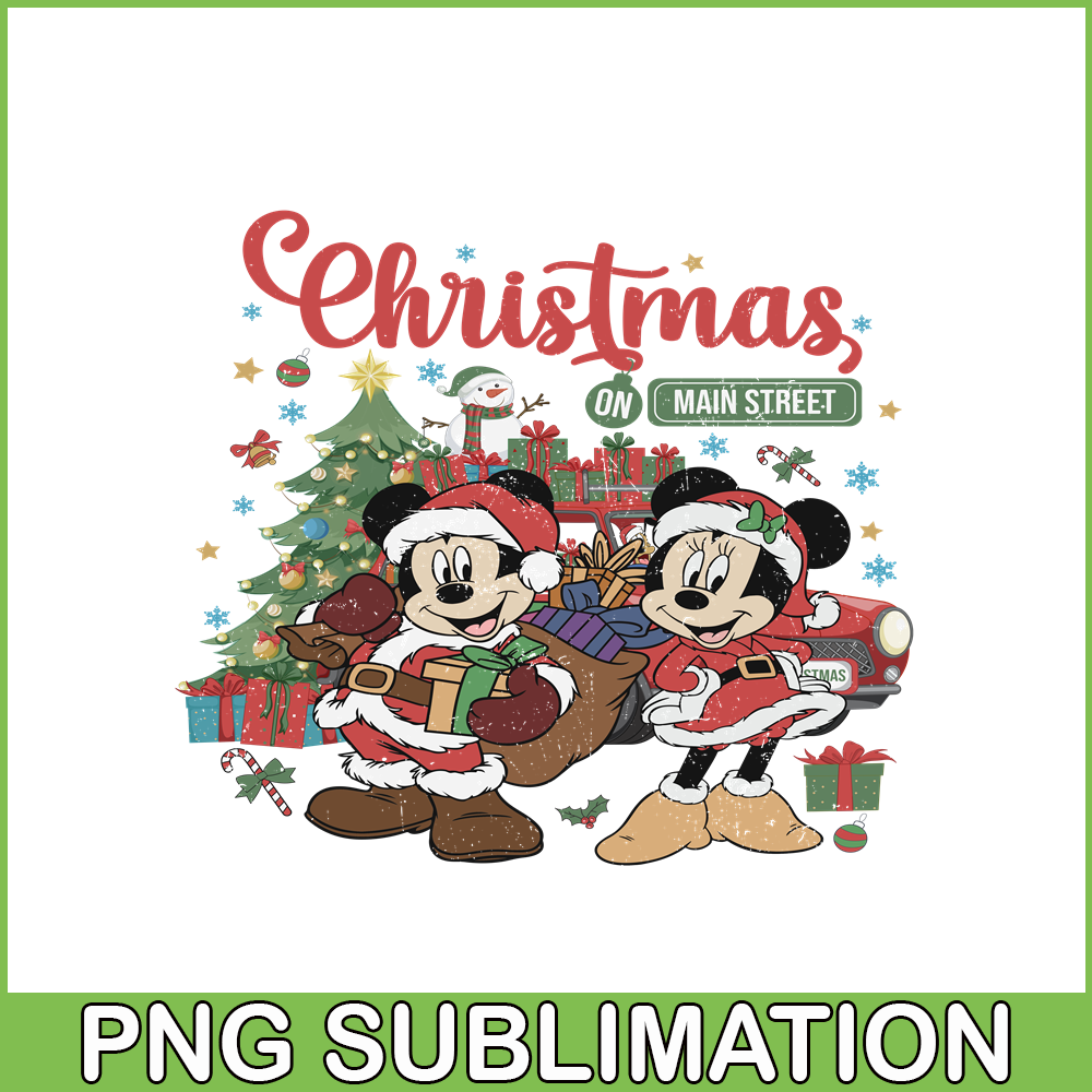 CRM15112308-Mickey Minnie Christmas PNG.png