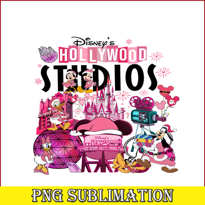 CRM15112306-Disney Christmas PNG.png