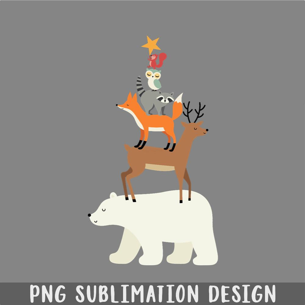 DM241123747-Picking Stars PNG, Christmas PNG.jpg