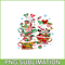 CRM15112309-Christmas Mickey Family PNG.png