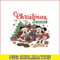 CRM15112308-Mickey Minnie Christmas PNG.png