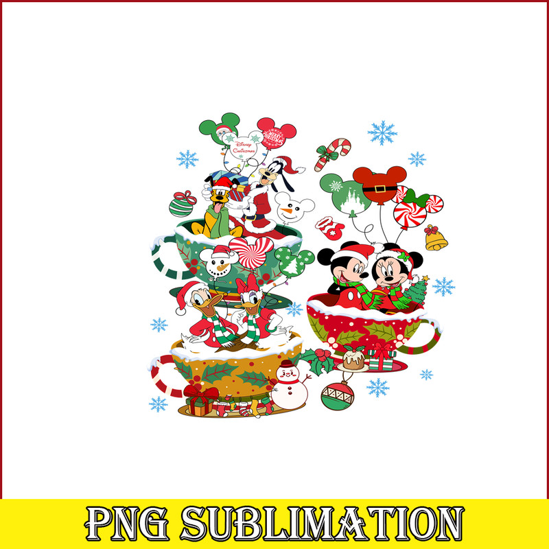 CRM15112309-Christmas Mickey Family PNG.png