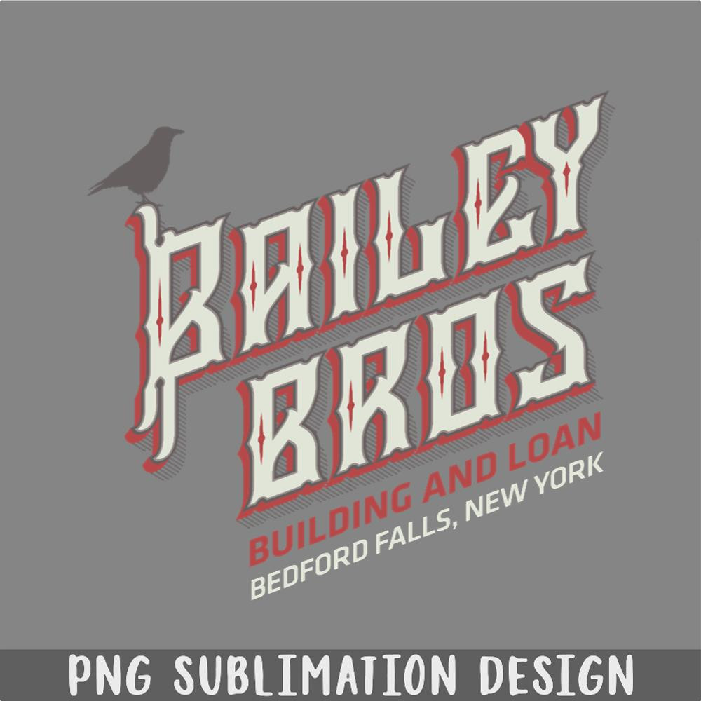 DM24112367-BAILEY BROS BUILDING AND LOAN PNG, Christmas PNG.jpg