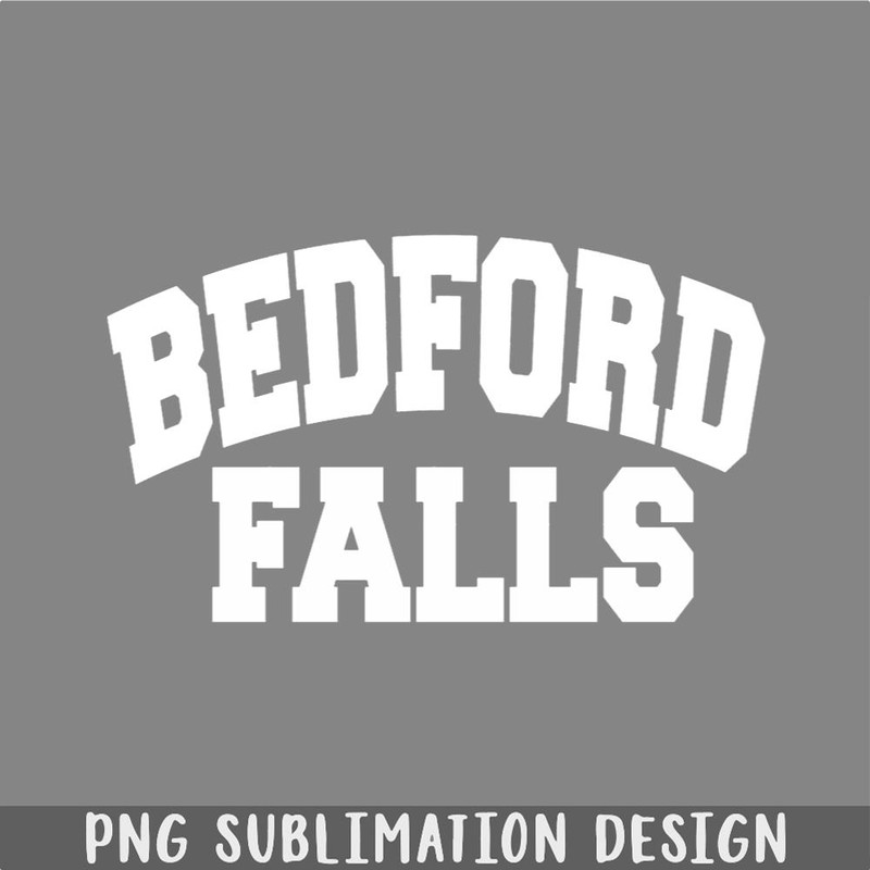 DM24112375-Bedford Falls PNG, Christmas PNG.jpg