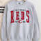 MR-24112023232955-vintage-cincinati-reds-sweatshirt-cincinati-baseball-hoodie-image-1.jpg
