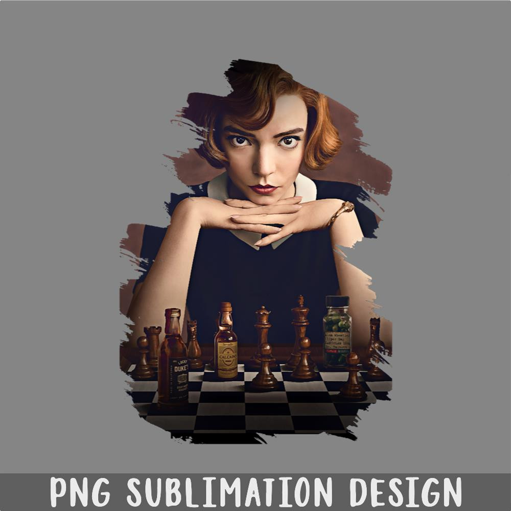 DM241123894-The Queens Gambit PNG, Christmas PNG.jpg