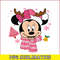 CRM151123105-Minnie Mouse Pink Christmas SVG PNG DXF EPS JPG.png