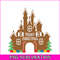 CRM151123107-Gingerbread Castle Merry Christmas SVG PNG DXF EPS JPG.png