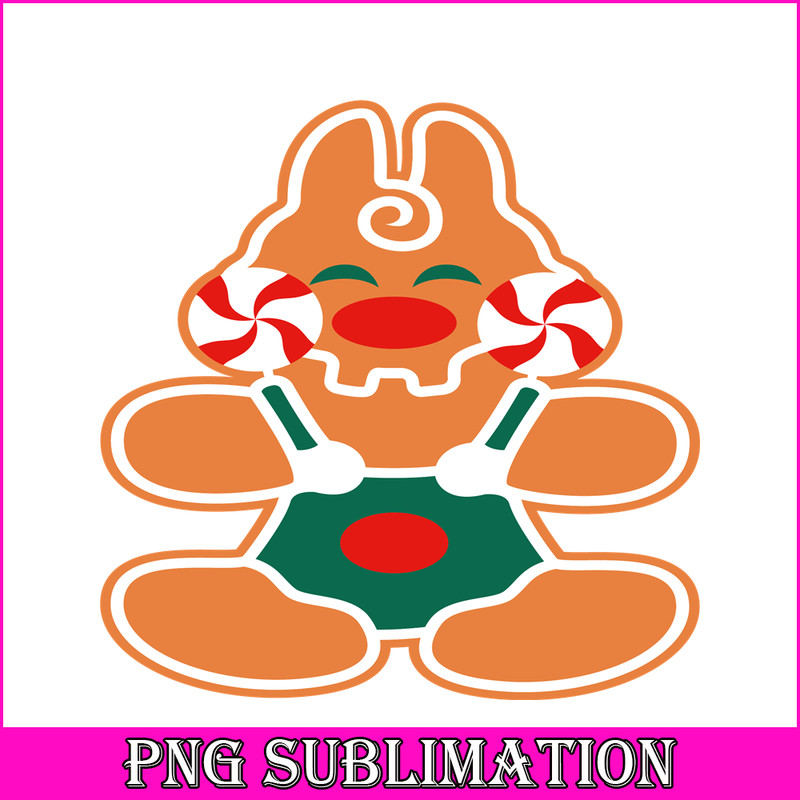 CRM151123108-Ginger Bread SVG PNG DXF EPS JPG.png