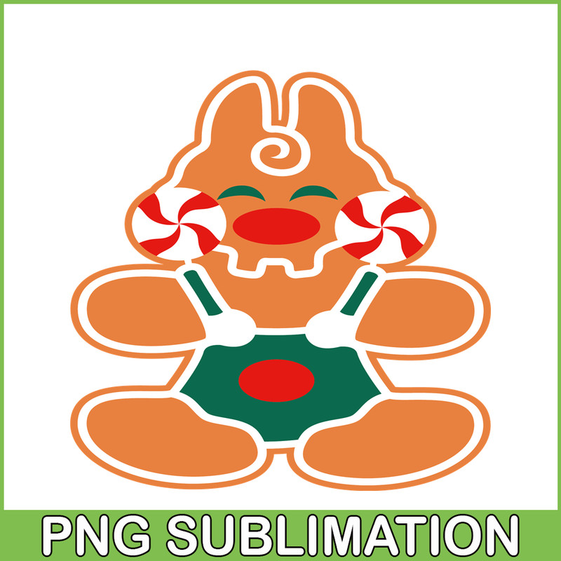 CRM151123108-Ginger Bread SVG PNG DXF EPS JPG.png