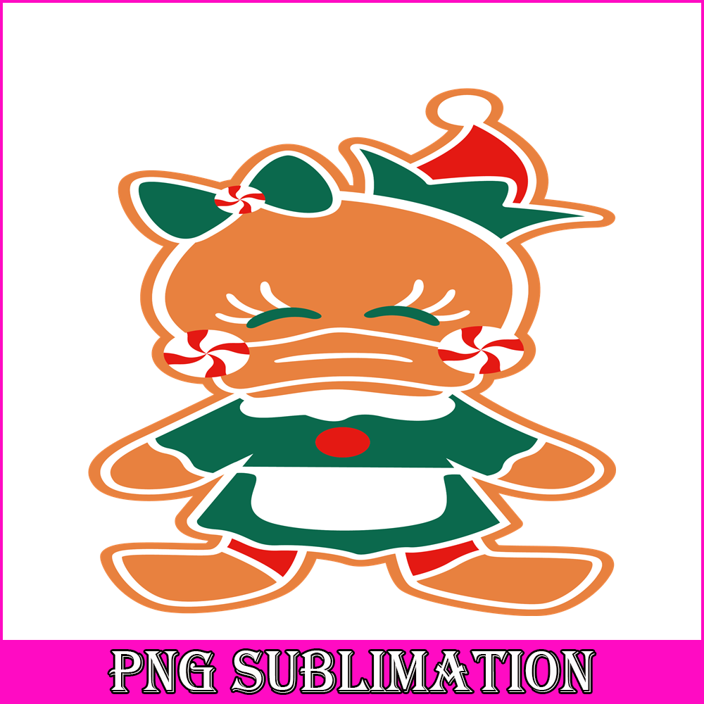 CRM151123109-Daisy Gingerbread SVG PNG DXF EPS JPG.png