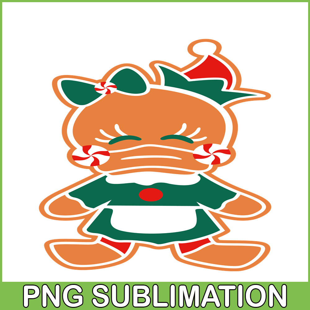 CRM151123109-Daisy Gingerbread SVG PNG DXF EPS JPG.png