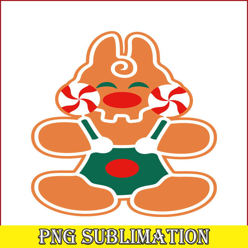 CRM151123108-Ginger Bread SVG PNG DXF EPS JPG.png